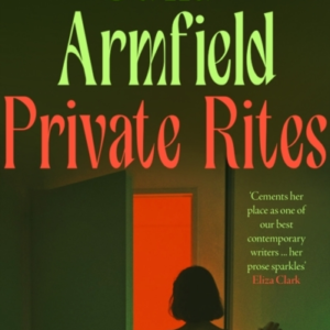 Private Rites