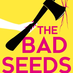 The Bad Seeds