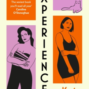 Experienced