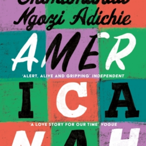 Americanah