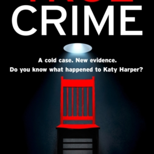 True Crime
