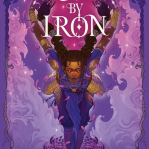 Exiled By Iron