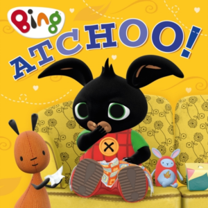 Atchoo