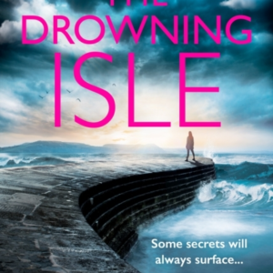 The Drowning Isle