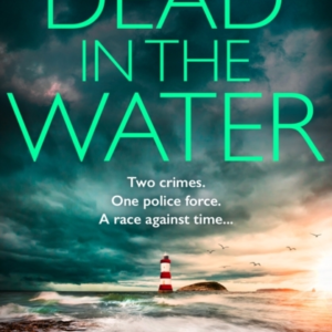 Dead In The Water