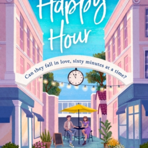 The Happy Hour