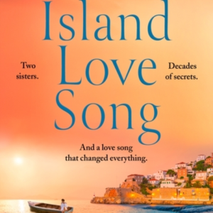 The Island Love Song