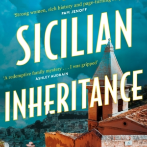 The Sicilian Inheritance
