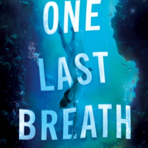 One Last Breath