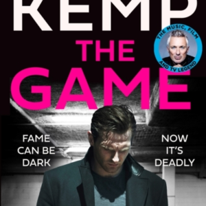 The Game