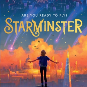 Starminster