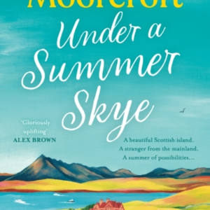 Under A Summer Skye