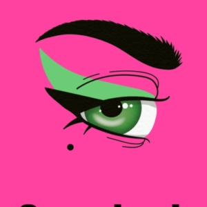 Queerbook