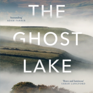 The Ghost Lake