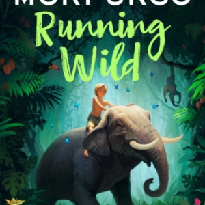 Running Wild
