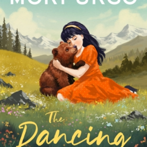 The Dancing Bear