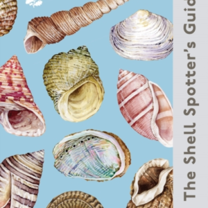 The Shell SpotterâS Guide