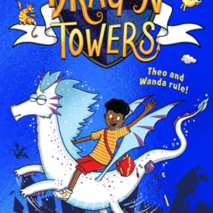 Dragon Towers