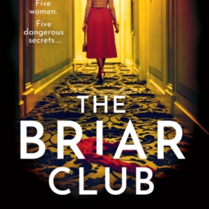 The Briar Club