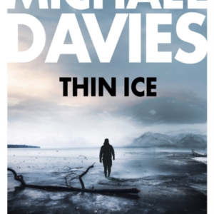 Thin Ice