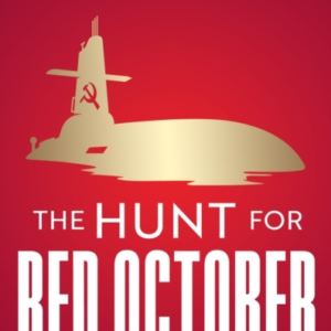 The Hunt For Red October