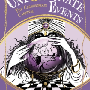 The Carnivorous Carnival