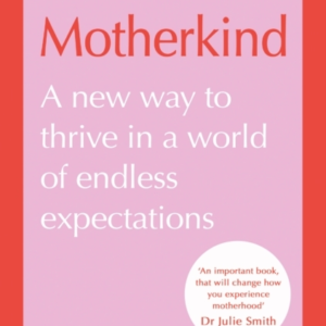Motherkind