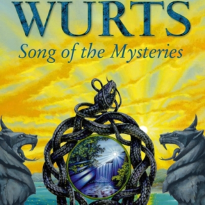 Song Of The Mysteries
