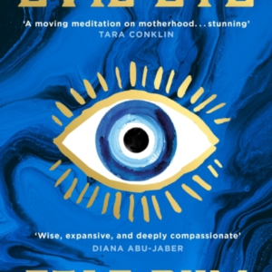Evil Eye
