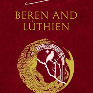 Beren And Luthien