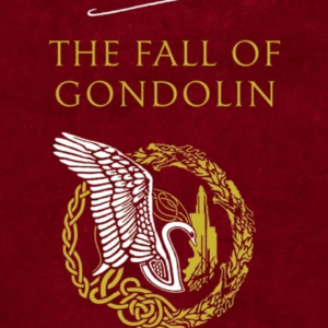 The Fall Of Gondolin