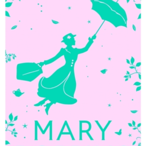 Mary Poppins