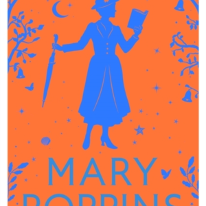 Mary Poppins In The Park