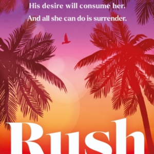 Rush