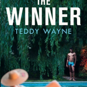 The Winner