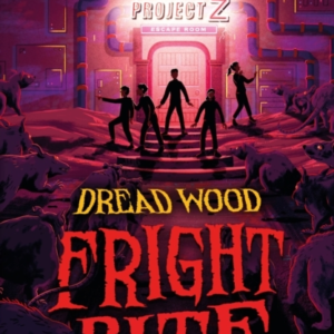 Fright Bite