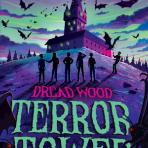 Terror Tower