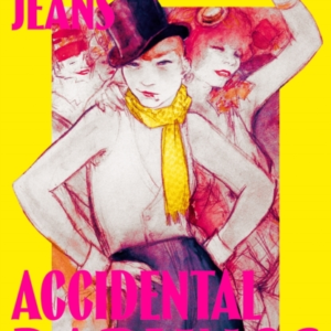 Accidental Darlings
