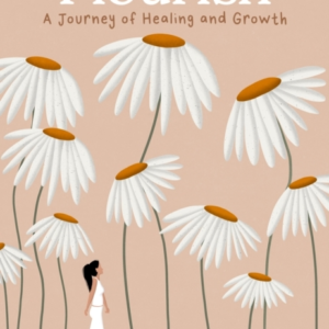 Flourish A Journey Of Healing And Growth