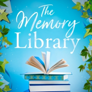 The Memory Library