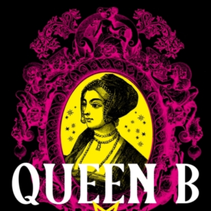 Queen B
