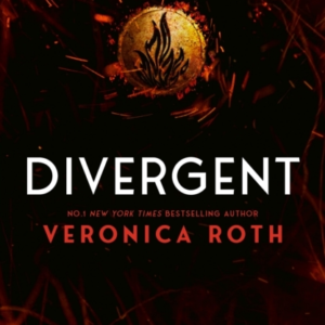 Divergent