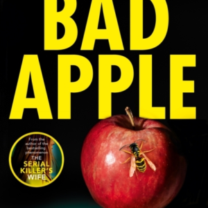 Bad Apple