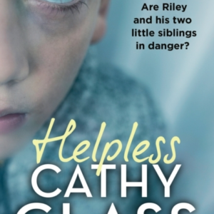Helpless Are Riley And His Two Little Siblings In Danger?