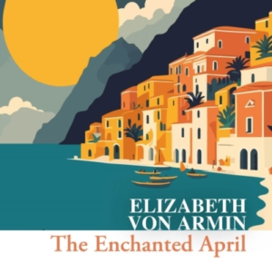 The Enchanted April