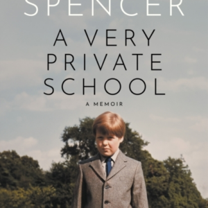 A Very Private School