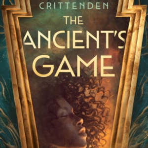The Ancient'S Game