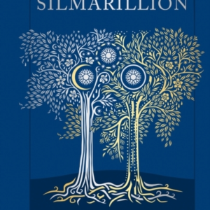 The Silmarillion