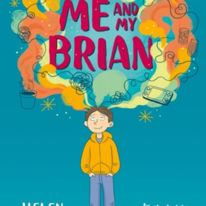 Me And My Brian