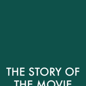 Paddington In Peru: The Story Of The Movie